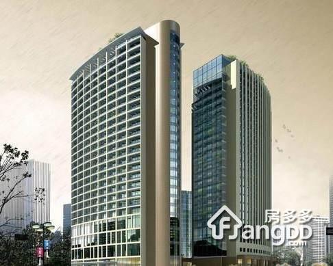 合肥濱江花月最新房價揭秘，小巷深處的驚喜發(fā)現(xiàn)