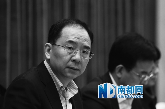 廣東何寧卡全面指南，最新動態(tài)、申請與使用的步驟詳解