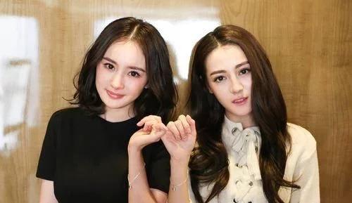 秦時麗人明月心最新探討與解析