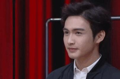 秦時麗人明月心最新探討與解析