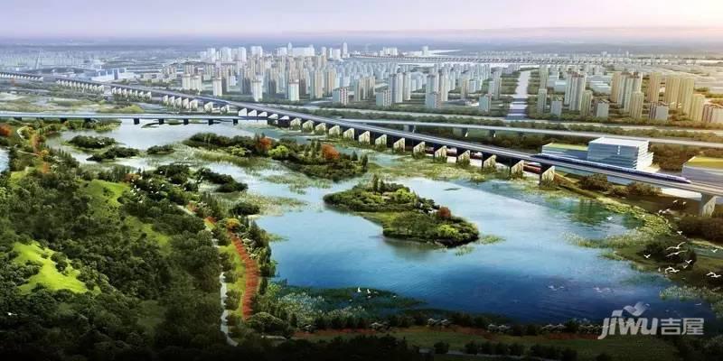 肇慶頂湖最新房價(jià)，實(shí)現(xiàn)溫馨家園夢想