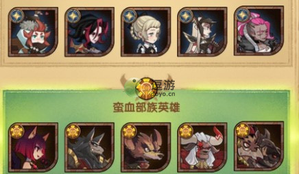 亞洲城最新網(wǎng)址帶你領(lǐng)略科技前沿的高科技產(chǎn)品介紹