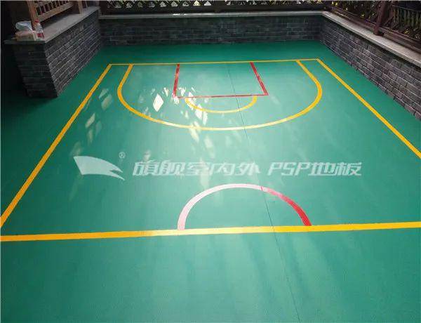 開州北部新區(qū)最新進(jìn)展與動(dòng)態(tài)更新