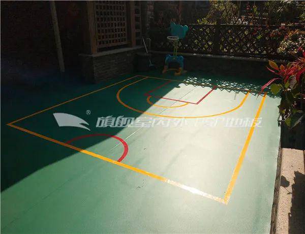 開州北部新區(qū)最新進(jìn)展與動(dòng)態(tài)更新