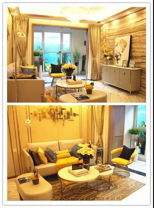 萊蕪高新區(qū)科技未來城規(guī)劃揭秘，矚目新篇章開啟！