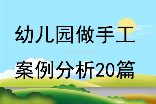 最新幼兒園案例分析研究報告，深度解讀幼兒教育實踐