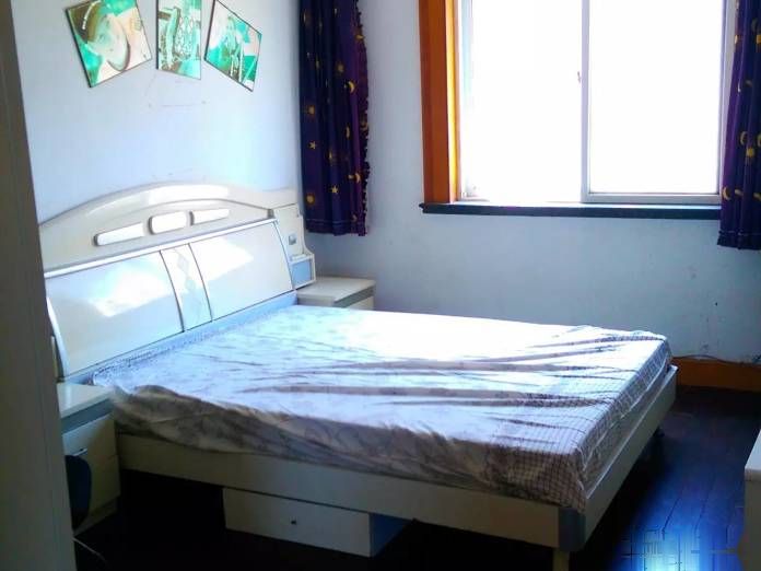 武城最新拎包入住租房信息匯總