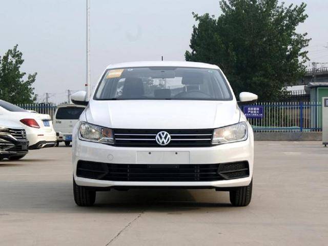 桑塔納2025最新款車型，時代進步的象征與汽車工業(yè)的杰作，欣賞最新圖片