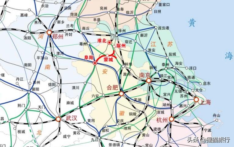 宿州高鐵樓盤最新報(bào)價(jià)，投資熱土，理想居住選擇