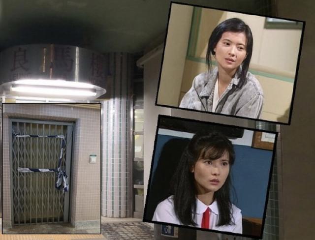 藍潔瑛最新消息2025，變化中的學(xué)習(xí)賦予自信與成就的力量