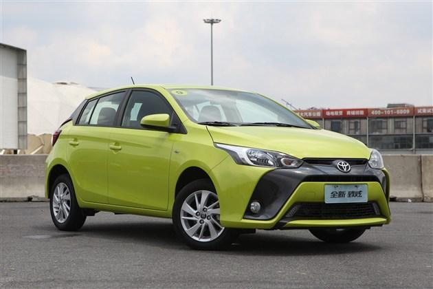 致炫2025款最新報價及指南速遞