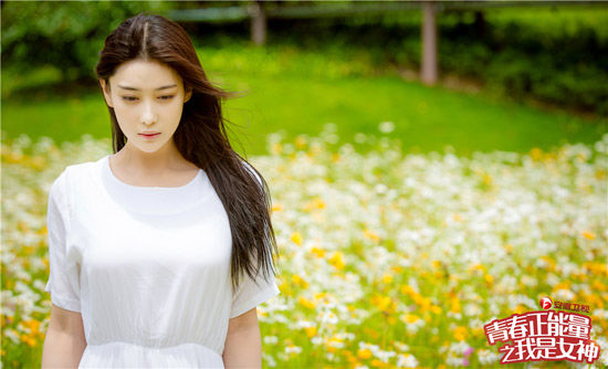 綜合布線 第22頁