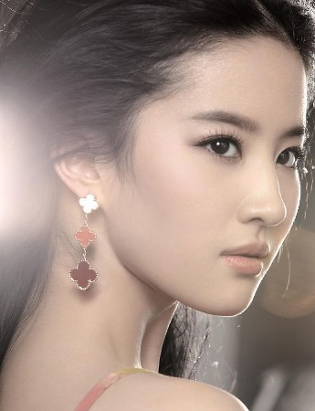 科技之光，女人快樂(lè)器最新款重塑女性愉悅體驗(yàn)