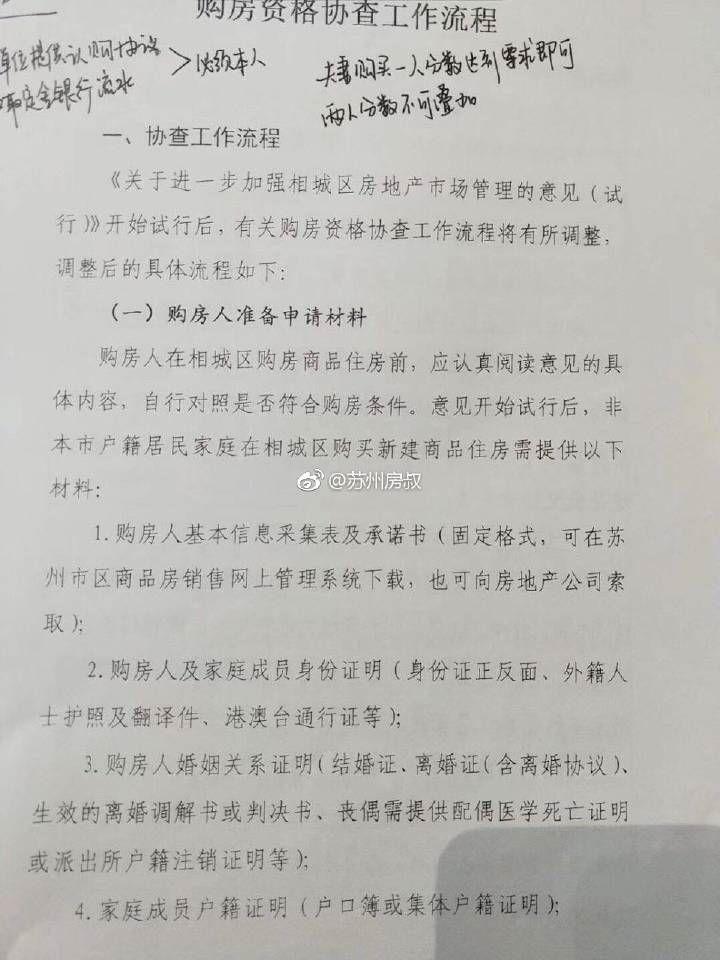 蘇州最新外地車規(guī)定，遠(yuǎn)離喧囂，心靈之旅的邀請(qǐng)