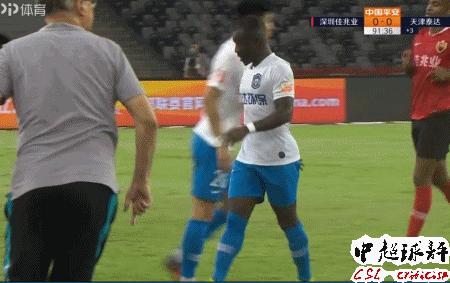 亞足聯(lián)世預賽最新調(diào)查進展，歷史影響與時代地位揭秘