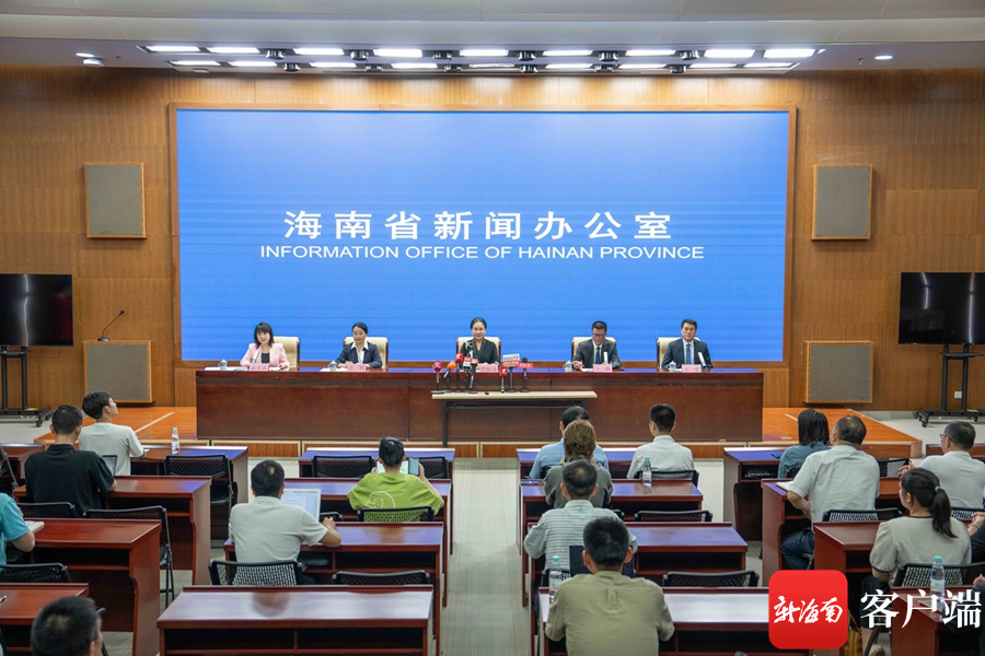 儋州新聞最新動態(tài)，時代脈搏下的蓬勃發(fā)展