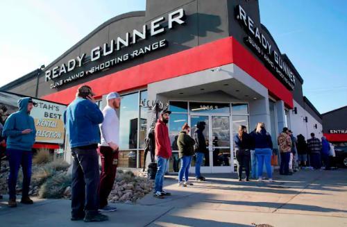 QQ說說控最新版使用指南，從零起步，輕松掌握發(fā)布技巧