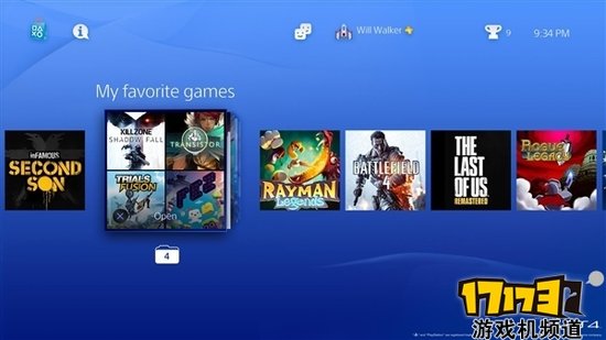 PS4最新版重塑生活體驗(yàn)，科技巨獻(xiàn)的革新力量