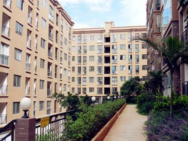 蒙自最新樓盤開盤信息及小巷中的隱藏寶藏揭秘