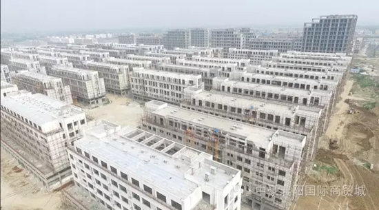 襄陽中豪最新動態(tài)，學(xué)習(xí)變革的鼓舞人心之旅