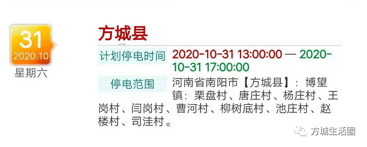 方城門面房最新出售信息，科技與生活的完美融合體驗(yàn)