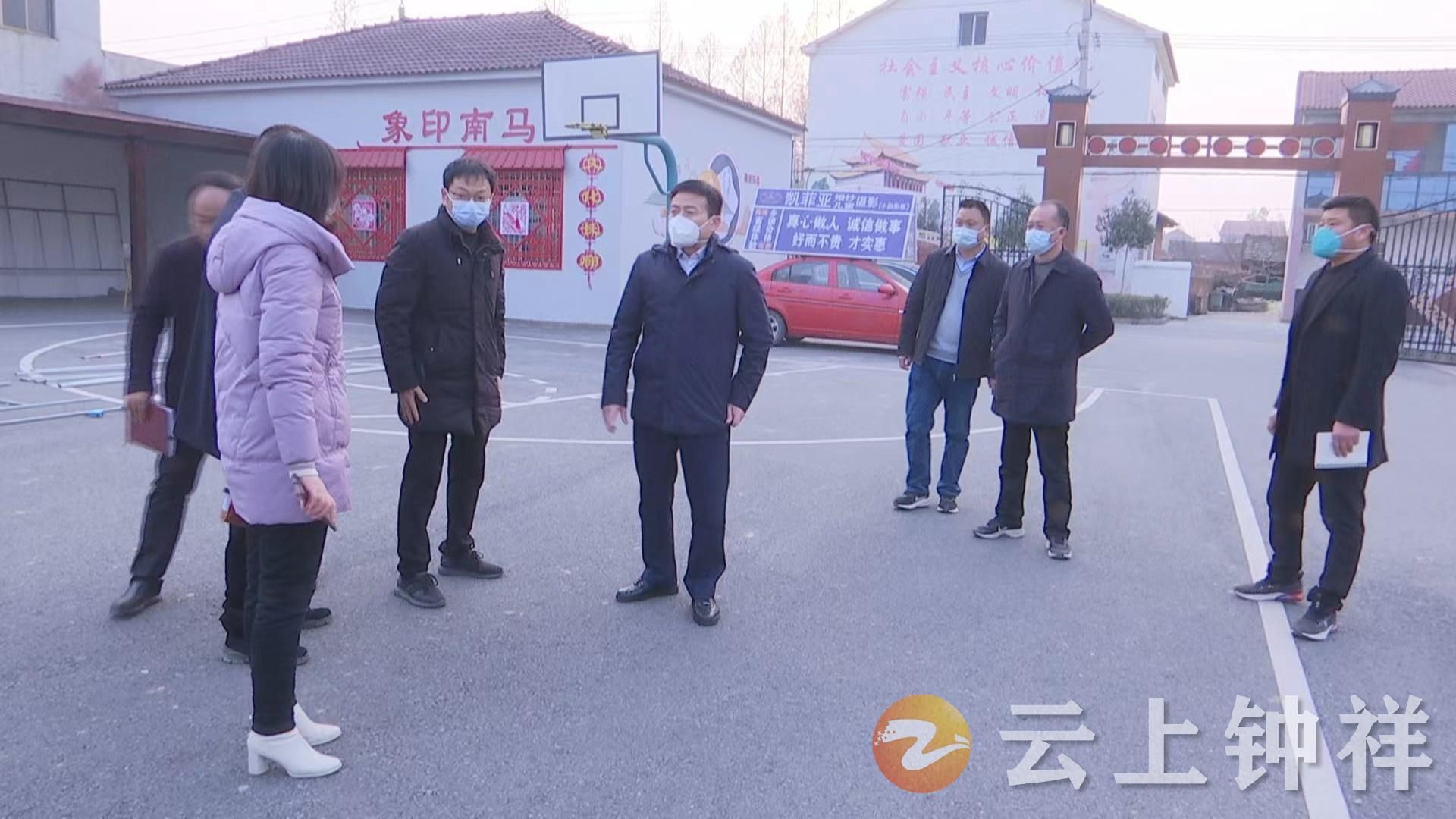 鐘祥柴湖隱藏版特色小店驚艷亮相，小巷深處的獨(dú)特風(fēng)味最新新聞