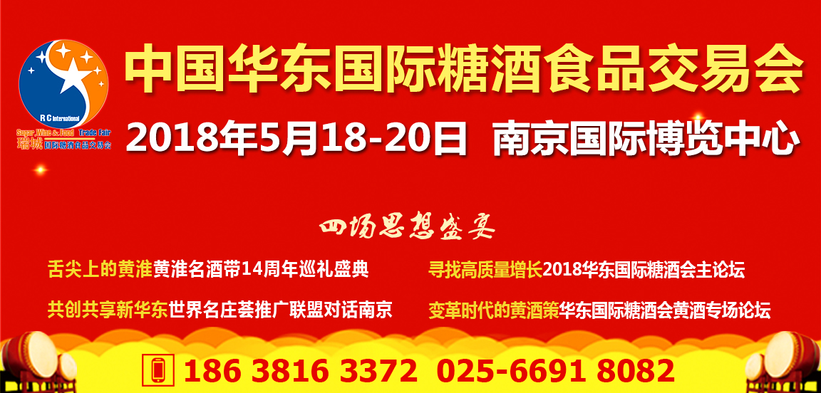 紅博地下最新招聘信息，變化帶來自信與成就感，誠邀您的加入！