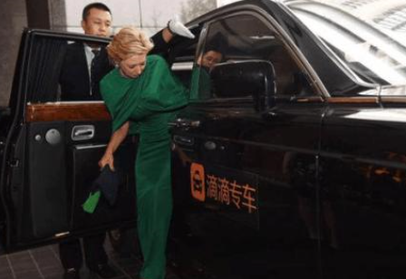 惠州滴滴快車領(lǐng)略自然美景，啟程心靈遠(yuǎn)離塵囂之旅的最新動態(tài)