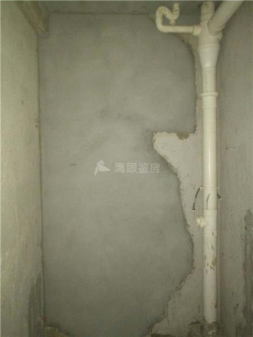 綜合布線 第21頁(yè)