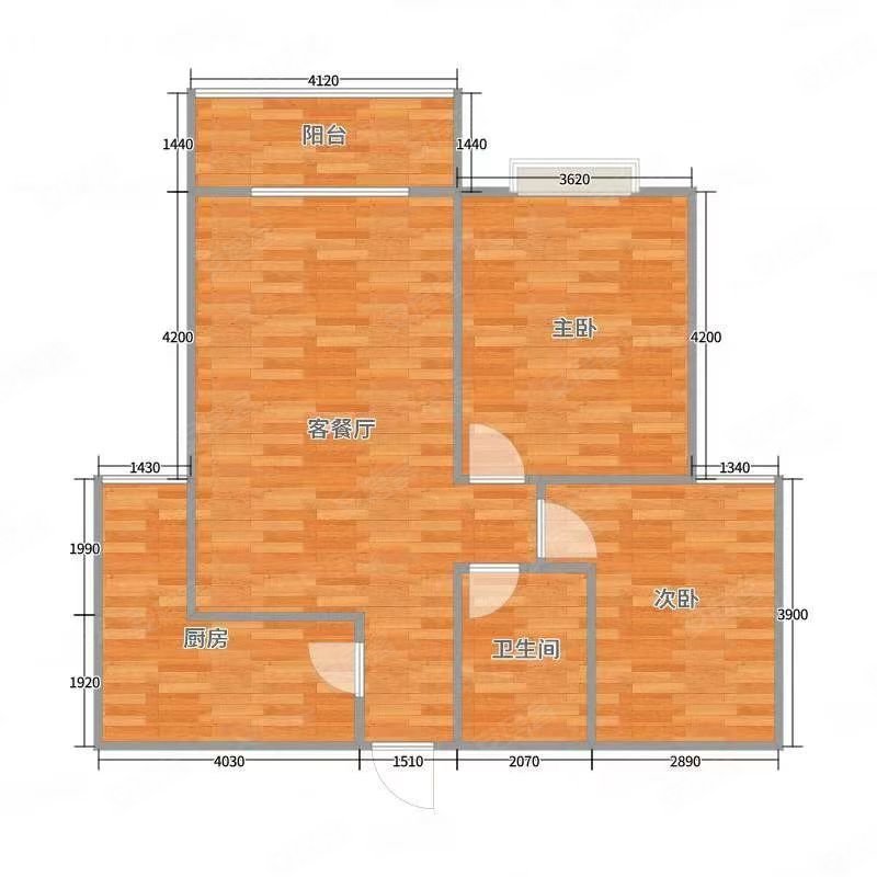 元氏海碩新城最新動(dòng)態(tài)更新，最新資訊匯總