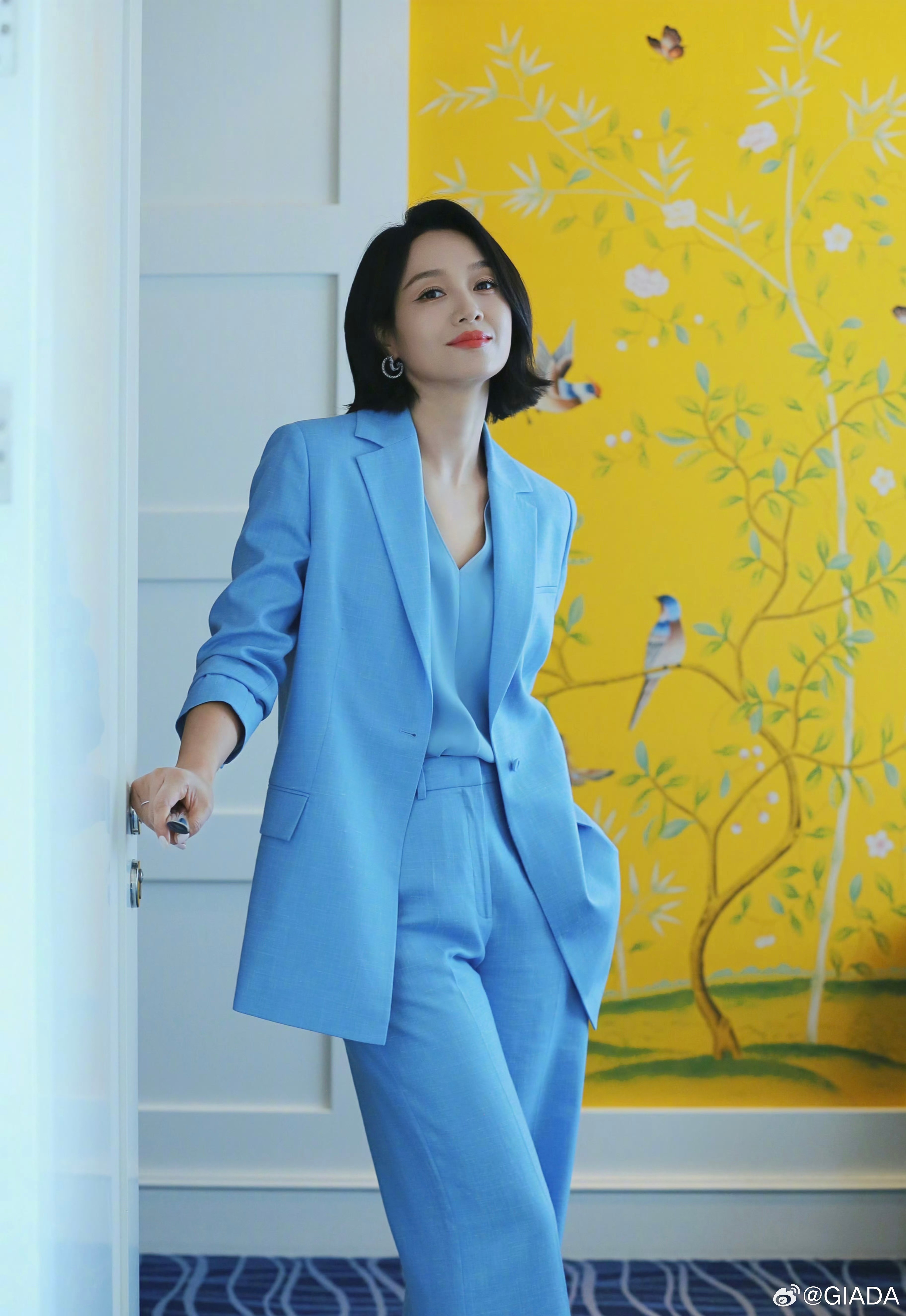 朱丹心靈與自然的奇妙之旅，最新消息揭曉！