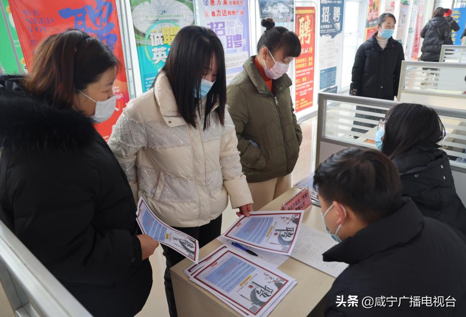 辦公設(shè)備租賃服務(wù) 第22頁