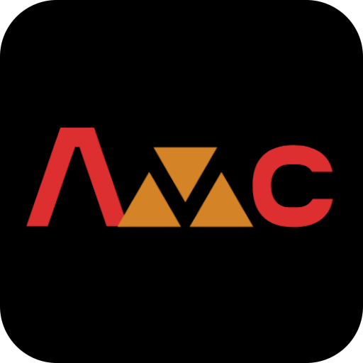 辦公設(shè)備耗材銷售 第22頁