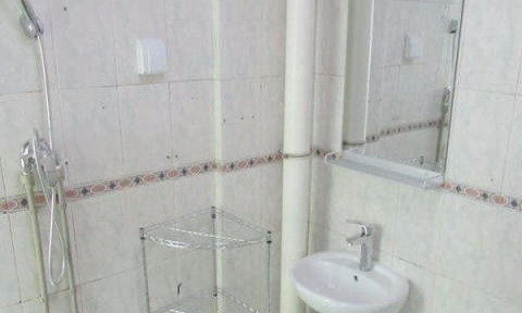 綏芬河租房最新信息及小巷深處的寶藏小店探索