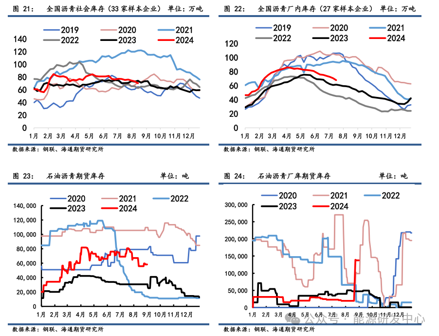 BU633最新網(wǎng)站引領(lǐng)時(shí)尚潮流資訊前沿