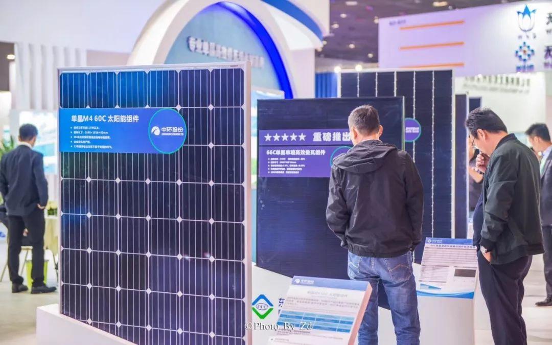 無錫國聯(lián)樂園最新房價(jià)探秘與解析