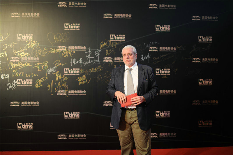 中美摩根最新動態(tài)更新，最新消息匯總