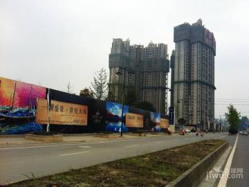 成都南湖世紀(jì)最新房價(jià)指南，全面解析最新房價(jià)動(dòng)態(tài)