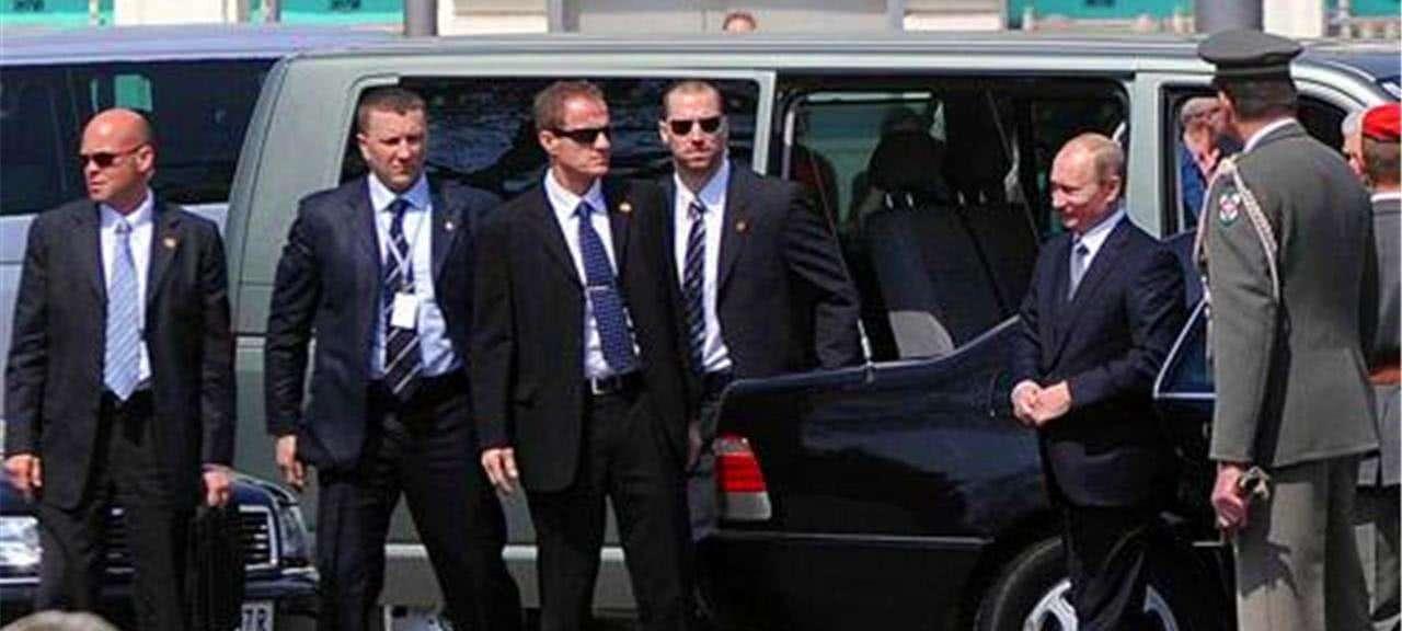 不凡保鏢勵志成長之路，自信與成長的交響曲（最新章節(jié)免費(fèi)）