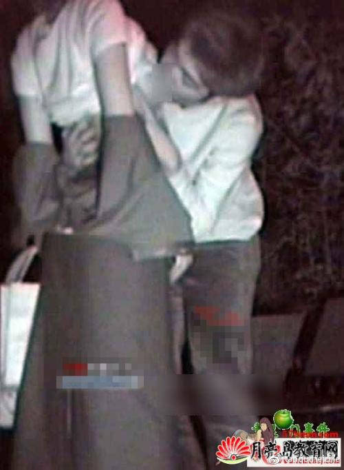 最新野戰(zhàn)門圖片欣賞集錦?