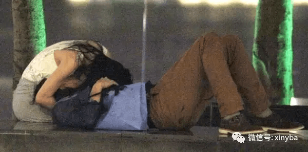 最新野戰(zhàn)門圖片欣賞集錦?