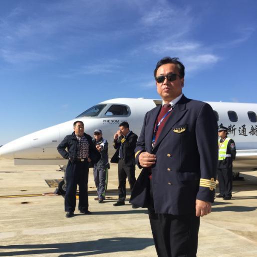 滇西商務(wù)中心最新報價，時代脈搏與商業(yè)繁榮同步前行