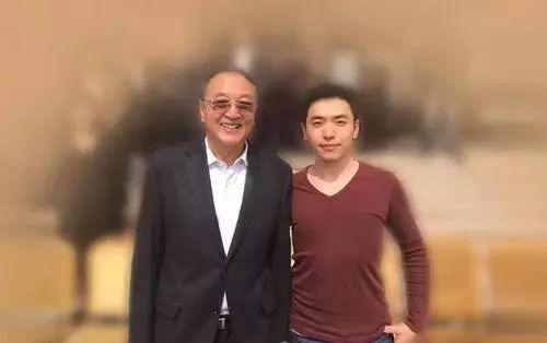 樂信集團最新動態(tài)揭秘，如何獲取并了解最新新聞與動態(tài)速遞