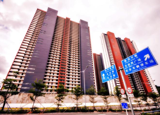 安邦保險公司最新動態(tài)速遞，發(fā)展迅猛，前景展望！