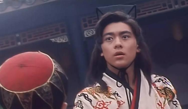 魔影之劍最新破解版，自然美景的心靈之旅探索