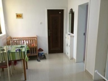 射陽租房信息網(wǎng)最新動(dòng)態(tài)更新