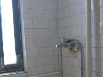 射陽租房信息網(wǎng)最新動(dòng)態(tài)更新