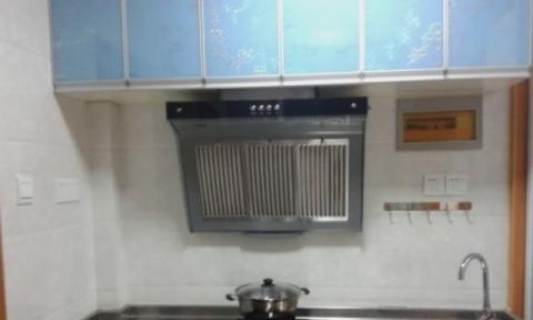 射陽租房信息網(wǎng)最新動(dòng)態(tài)更新