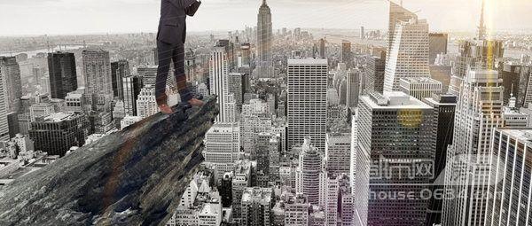 萊蕪盛世豪庭最新報價，擁抱新生活，啟程變化之旅