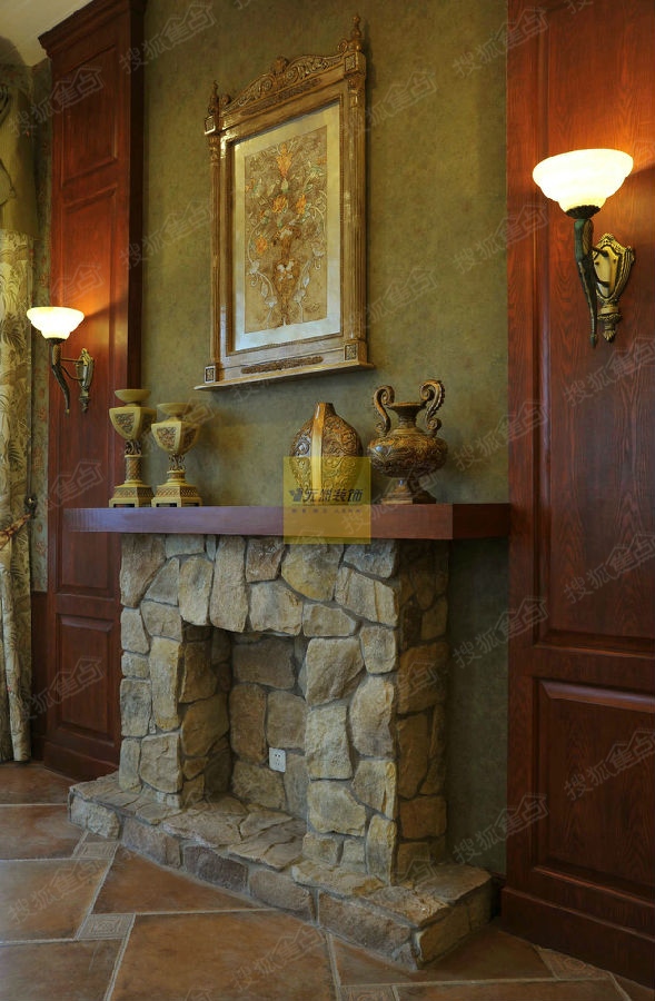 鑫界王府別墅最新售價獲取指南，從初學(xué)者到進階用戶全攻略